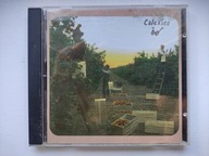 CALEXICO - Spoke Calexico CD T
