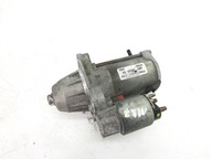 ROZRUSZNIK AV6N-11000-CA FORD FIESTA MK7 ST 1.6 EB