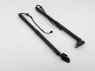 VOLVO XC60 LIFT SIŁOWNIKI KLAPY ELEKTRYCZNE