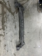 MB GLB X247 Zderzak przedni, centralny amortyzator uderzeń A2478801603