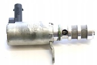 CZUJNIK FAZ ROZRZĄDU 9675081780 OPEL MOKKA B CITROEN PEUGEOT