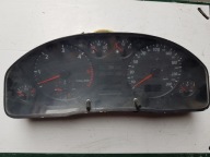 LICZNIK Zegary AUDI A4 B5 Diesel 95-01r. Nr 4B0919860E Eu