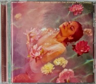 Nina Nesbitt The Sun Will Come Up The Seasons Will Change CD Irl