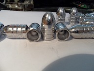 Pociski Minie .58" LEE 535 gr .577"