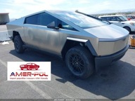 Tesla Cybertruck 2025r., 4x4, Elektryczny 600KM