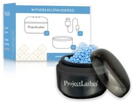 Mini Podgrzewacz do Wosku USB kompaktowy