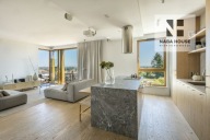 Mieszkanie, Sopot, 67 m²