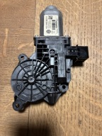 Silniczek Szyby Lewy Przód VW POLO Skoda Fabia II 6Q2959802H