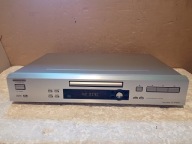 ONKYO DV-SP402E ( nie odtwarza płyt ! )