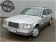 Mercedes-Benz W124 E 250