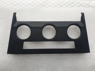 RAMKA PANELU KLIMATYZACJI SKODA KODIAQ IDEALNA