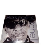 ROSCOE MITCHELL - SOLO [3]