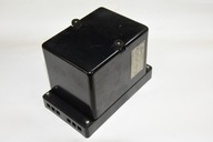 Przekaźnik PRL RA-428 MERA REFA