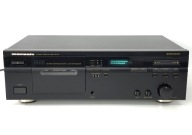 *** MAGNETOFON MARANTZ SD-40 *** MADE IN JAPAN ***