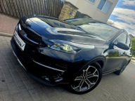 Kia XCeed 1.5 160PS * Kamera * 1 Właściciel