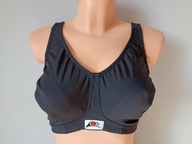 Śliczny biustonosz BPC Bonprix 105C