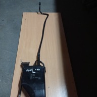 8D0201803A Filtr węglowy Audi A4 B5 1.8b 20V 97r pochłaniacz par