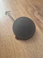 MERCEDES SPRINTER W906 ZAŚLEPKA ZDERZAKA PRZÓD ORG