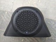 SUBWOOFER smart 453