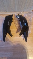 Zadupek owiewka plastik suzuki gsxr 750 k7 k8 k9 07-10