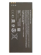 ORYGINALNA BATERIA NOKIA LUMIA 640XL BV-T4B 2500 mAh