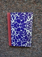 GAJDA LUDZIE ERY ATOMOWEJ/FIZYKA CHEMIA FANTAZJA FANTASY SF SCIENCE FICTION