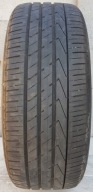 1x OPONA LATO 235/55R18 HANKOOK VENTUS S1 EVO 2 SUV SEALGUARD 6,13mm 19r