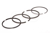 Kpl.pierścieni 25/34-60 3059262R92 Case Ih, 3059262R92