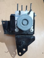 Pompa ABS Nissan Qashqai J11 47660 HW60A
