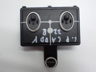 MODUŁ STEROWNIK DRZWI 5Q4959393P VW CADDY 2K 2K7 IV V