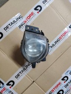 BMW 3 E90 E91 HALOGEN LEWY 6948373
