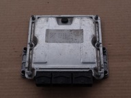 KOMPUTER STEROWNIK SILNIKA RENAULT 8200222133