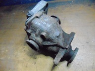 BMW E90 E91 E87 N46 MOST DYFER DYFERENCJAŁ TYŁ TYLNY 3.38 7524319 7524320