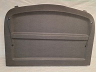 < polka bagaznika > alfa romeo tonale 2022- * 1561701170 * demontaz super