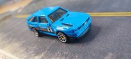 Hot Wheels 84 Audi Sport Quattro 2018 Mattel