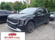 Kia Carnival Search 2025 KIA CARNIVAL MPV HYBRID EX 1.6 Hybryda 178KM