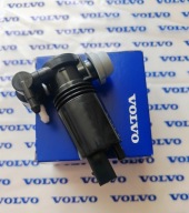 VOLVO XC90 II POMPKA SPRYSKIWACZA OE 31349390