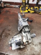 RENAULT CLIO IV KOLUMNA KIEROWNICZA WSPOMAGANIE ELEKTRYCZNE 488103594R