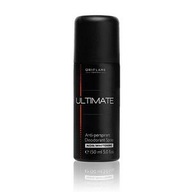 Dezodorant spray Ultimate Oriflame