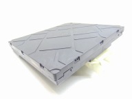 MODUŁ STEROWNIK KOMFORTU BCM AUDI A3 8V 5Q0937084P