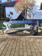 ZDERZAK PRZEDNI HYUNDAI KONA LIFT N-LINE