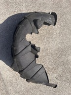 Volvo XC40 C40 Recharge 2022 EU nadkole prawe tylne prawy tył