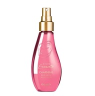 Mgiełka Encanto Charming Avon