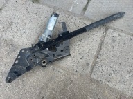 ZAWIAS KLAPY BAGAŻNIKA AUDI A7 C7 4G8827857G LEWY