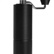 Timemore Chestnut C3S młynek do kawy