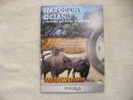 Narodziny Oceanu _ 4 miliardy lat życia w oceanie