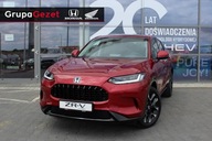 Honda ZR-V e:HEV 2.0 Hybryda 184KM wersja Advance Peomocja!!