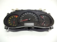 LICZNIK ZEGARY RENAULT WIND P250450039R