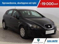 Seat Leon 1.2 TSI, Salon Polska, Klima