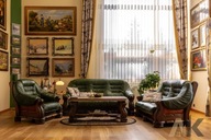 Dom, Nowy Sącz, 257 m²